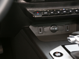 20221.5T {LԄF п؅^