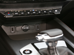 20221.5T {LԄF п؅^