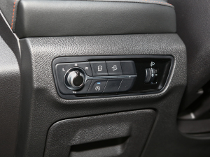 20221.5T {LԄF п؅^