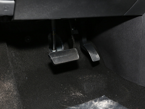 20221.5T {LԄF п؅^