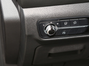 20221.5T {LԄF п؅^