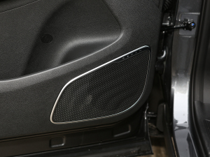 20221.5T {LԄF п؅^