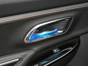 20221.5T {LԄF п؅^