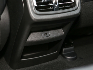 20221.5T {LԄF п؅^