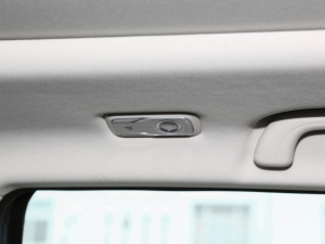 20221.5T {LԄF п؅^