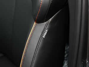 20221.5T {LԄF п؅^