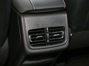 20221.5T {LԄF п؅^