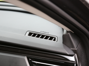 20221.5T {LԄF п؅^