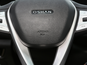 20221.5T {LԄF п؅^(q)