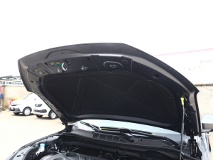 20221.5T {LԄF lәCœ