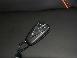 20221.5T {LԄF ܇耳