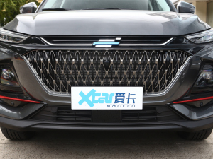 20221.5T {LԄGeekerŞ оW