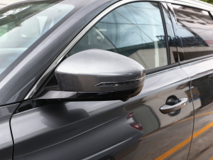 20221.5T {LԄGeekerŞ ҕR