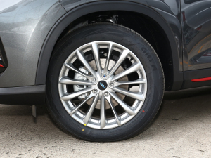 20221.5T {LԄGeekerŞ ݆Ȧ