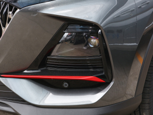 20221.5T {LԄGeekerŞ 