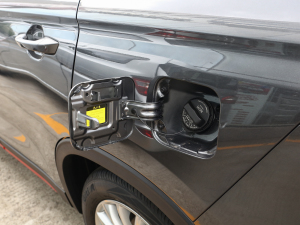 20221.5T {(ln)LԄ(dng)GeekerŞ w