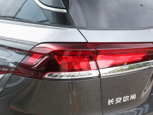 20221.5T {LԄGeekerŞ β