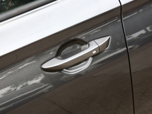 20221.5T {(ln)LԄ(dng)GeekerŞ {T