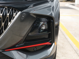 20221.5T {LԄGeekerŞ ^