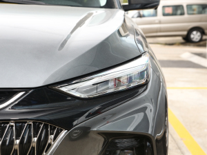 20221.5T {LԄGeekerŞ ^