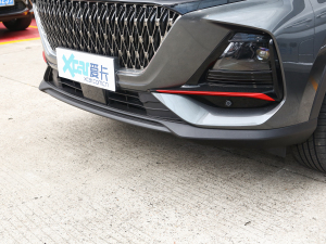 20221.5T {LԄGeekerŞ ^