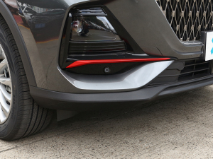 20221.5T {LԄGeekerŞ ^