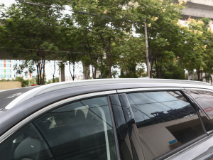 20221.5T {LԄGeekerŞ ^