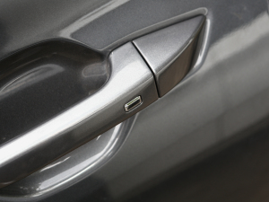 20221.5T {LԄGeekerŞ ^