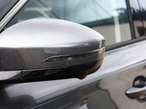 20221.5T {(ln)LԄ(dng)GeekerŞ (x)(ji)^