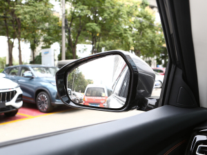 20221.5T {LԄGeekerŞ ^