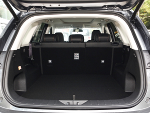 20221.5T {LԄGeekerŞ g