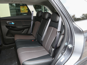 20221.5T {LԄGeekerŞ 