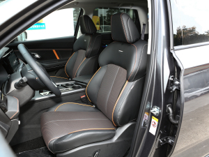 20221.5T {LԄGeekerŞ {