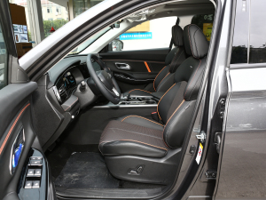 20221.5T {LԄGeekerŞ ǰſg