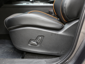 20221.5T {LԄGeekerŞ {{