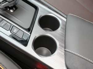 20221.5T {LԄGeekerŞ ǰű