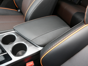 20221.5T {LԄGeekerŞ 