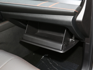 20221.5T {LԄGeekerŞ 