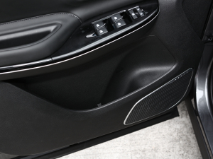 20221.5T {LԄGeekerŞ ǰTg