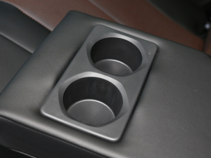 20221.5T {LԄGeekerŞ ֹ