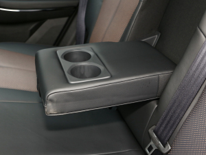 20221.5T {LԄGeekerŞ 