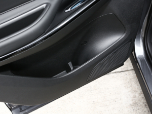 20221.5T {LԄGeekerŞ Tg