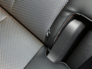 20221.5T {LԄGeekerŞ g