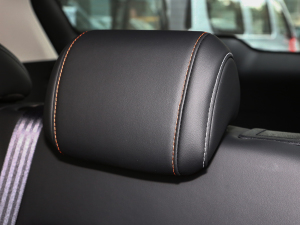 20221.5T {LԄGeekerŞ g