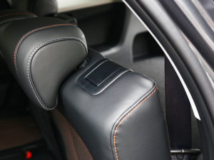 20221.5T {LԄGeekerŞ g