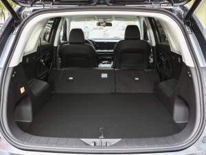 20221.5T {LԄGeekerŞ g