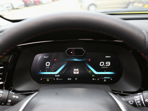 20221.5T {LԄGeekerŞ x