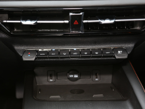 20221.5T {LԄGeekerŞ {{