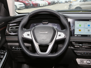 20221.5T {LԄGeekerŞ P