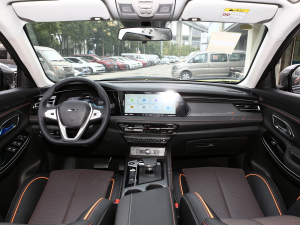 20221.5T {LԄGeekerŞ ȫ